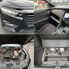 honda insight 2019 -HONDA--Insight 6AA-ZE4--ZE4-1001795---HONDA--Insight 6AA-ZE4--ZE4-1001795- image 15