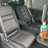 nissan serena 2018 CFJ1869842 image 7