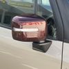 suzuki xbee 2023 CFJ1680975 image 8