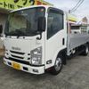 isuzu elf-truck 2019 GOO_NET_EXCHANGE_0400861A30240902W001 image 1