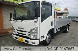 isuzu elf-truck 2019 GOO_NET_EXCHANGE_0400861A30240902W001