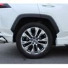 toyota rav4 2020 -TOYOTA--RAV4 6BA-MXAA54--MXAA54-2020289---TOYOTA--RAV4 6BA-MXAA54--MXAA54-2020289- image 19