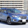 subaru exiga 2018 -SUBARU--Exiga DBA-YAM--YAM-031181---SUBARU--Exiga DBA-YAM--YAM-031181- image 17