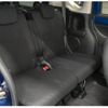 honda n-box 2014 CFJ1618799 image 6