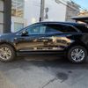 cadillac xt5 2022 quick_quick_7BA-C1UL_1GYFN9RS3NZ146166 image 7