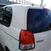 toyota porte 2012 -TOYOTA--Porte DBA-NCP141--NCP141-9017430---TOYOTA--Porte DBA-NCP141--NCP141-9017430- image 9