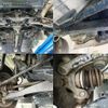 subaru sambar-truck 2007 -SUBARU 【豊田 480ｳ4480】--Samber Truck TT2--TT2-367704---SUBARU 【豊田 480ｳ4480】--Samber Truck TT2--TT2-367704- image 18