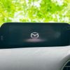 mazda mazda3-fastback 2019 quick_quick_5BA-BPFP_BPFP-107516 image 9