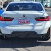 bmw 3-series 2023 CFJ1793147 image 6