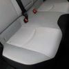 toyota prius 2017 CFJ1294931 image 36