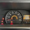 daihatsu hijet-van 2020 CFJ1720707 image 7
