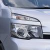 toyota voxy 2011 F00650 image 17