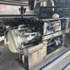 isuzu forward 2012 CFJ8564202 image 17