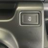 suzuki solio 2016 -SUZUKI--Solio DAA-MA36S--MA36S-114406---SUZUKI--Solio DAA-MA36S--MA36S-114406- image 4