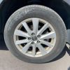 mazda cx-5 2012 -MAZDA--CX-5 LDA-KE2FW--KE2FW-111619---MAZDA--CX-5 LDA-KE2FW--KE2FW-111619- image 9