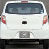 daihatsu mira-e-s 2012 quick_quick_DBA-LA300S_LA300S-0001633 image 7