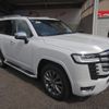 toyota land-cruiser 2023 23940807 image 3