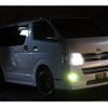 toyota hiace-van 2011 -TOYOTA--Hiace Van KDH206V--8039430---TOYOTA--Hiace Van KDH206V--8039430- image 2