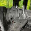 honda n-box 2023 quick_quick_JF3_JF3-5255450 image 9