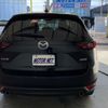 mazda cx-5 2019 -MAZDA--CX-5 KFEP--302227---MAZDA--CX-5 KFEP--302227- image 26