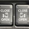 nissan dayz-roox 2018 quick_quick_B21A_B21A-0385734 image 3