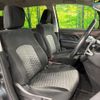 mitsubishi delica-d5 2023 -MITSUBISHI--Delica D5 3DA-CV1W--CV1W-4025932---MITSUBISHI--Delica D5 3DA-CV1W--CV1W-4025932- image 8