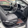 toyota rav4 2019 -TOYOTA--RAV4 6AA-AXAH54--AXAH54-2006744---TOYOTA--RAV4 6AA-AXAH54--AXAH54-2006744- image 6