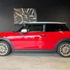 mini mini-others 2024 quick_quick_12GD15_WMW12GD0602W11086 image 4