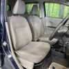 daihatsu mira-e-s 2014 -DAIHATSU--Mira e:s DBA-LA300S--LA300S-1246269---DAIHATSU--Mira e:s DBA-LA300S--LA300S-1246269- image 8