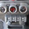 suzuki jimny 2022 quick_quick_3BA-JB64W_JB64W-252300 image 4