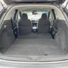 honda vezel 2019 CFJ1826368 image 20