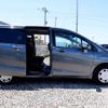 honda freed 2010 I10461 image 14
