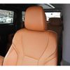 toyota vellfire 2024 -TOYOTA 【岡山 32Fﾈ77】--Vellfire AAHH40W--0013209---TOYOTA 【岡山 32Fﾈ77】--Vellfire AAHH40W--0013209- image 17