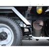 isuzu elf-truck 2014 GOO_NET_EXCHANGE_0230013A30250522W001 image 35