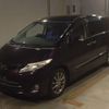 toyota estima 2012 CFJ1715812 image 1