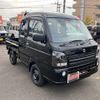 suzuki carry-truck 2024 -SUZUKI 【名変中 】--Carry Truck DA16T--849287---SUZUKI 【名変中 】--Carry Truck DA16T--849287- image 14