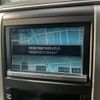 toyota alphard 2012 -TOYOTA--Alphard DBA-ANH25W--ANH25-8039928---TOYOTA--Alphard DBA-ANH25W--ANH25-8039928- image 21
