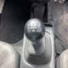 suzuki carry-truck 2002 -SUZUKI 【大阪 480ﾓ2150】--Carry Truck DA63T--117964---SUZUKI 【大阪 480ﾓ2150】--Carry Truck DA63T--117964- image 10