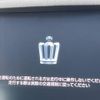 toyota crown 2016 -TOYOTA--Crown DAA-AWS210--AWS210-6110682---TOYOTA--Crown DAA-AWS210--AWS210-6110682- image 3