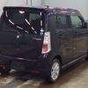 suzuki wagon-r 2009 -SUZUKI--Wagon R MH23S-546301---SUZUKI--Wagon R MH23S-546301- image 2