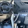 lexus rx 2021 quick_quick_3BA-AGL20W_AGL20-0023772 image 9