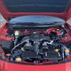 toyota gr86 2024 CFJ1588306 image 16