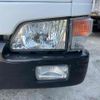 nissan atlas 2004 CFJ1632172 image 23