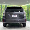 toyota prius-α 2012 CFJ1782096 image 16