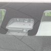suzuki wagon-r 2020 -SUZUKI--Wagon R 5AA-MH95S--MH95S-132700---SUZUKI--Wagon R 5AA-MH95S--MH95S-132700- image 5