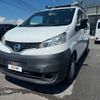 nissan nv200-vanette 2018 CFJ1243586 image 1
