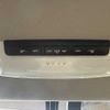 nissan serena 2020 -NISSAN--Serena 6AA-HC27--HC27-026158---NISSAN--Serena 6AA-HC27--HC27-026158- image 6