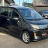 daihatsu move 2014 CFJ1591509 image 39
