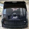 toyota voxy 2007 -TOYOTA 【佐世保 300ﾄ5931】--Voxy ZRR70W--0029087---TOYOTA 【佐世保 300ﾄ5931】--Voxy ZRR70W--0029087- image 15