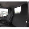mitsubishi-fuso canter 2020 GOO_NET_EXCHANGE_0520179A30250510W001 image 15